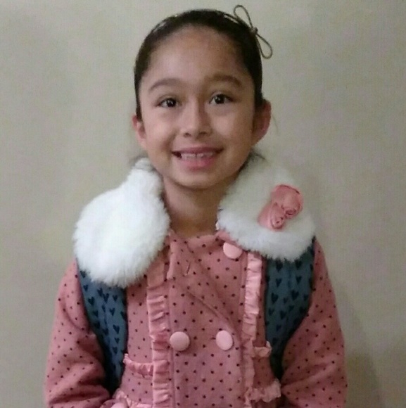 Meet your Posher, Allison - Picture 3 of 4